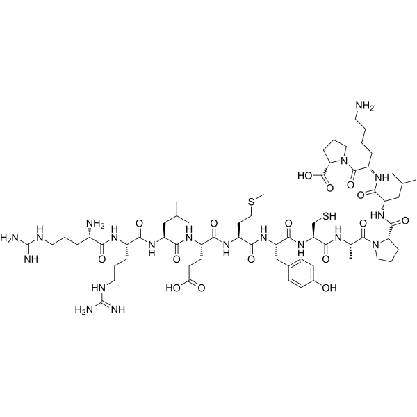 Oligopeptide-20 948884-07-9